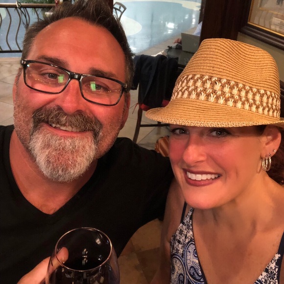 Meet your Posher, Michelle - Picture 4 of 8